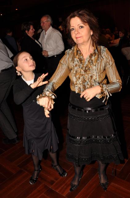 min 2010 02 27 Strasbourg 088